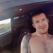 ���������� ����������, ���� ������� ���������, 32 ����, ������������ ��� ������, ����� � ���������, c�������� ���������