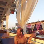  ,   , 45 ,   ,   , c 