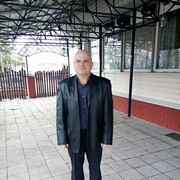  ,   Nikolay, 51 ,   ,   , c , 