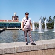  ,   , 39 ,   ,   , c 