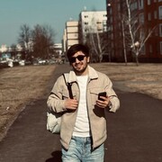  ,   Giorgi, 25 ,   ,   