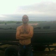  -,   , 39 ,   