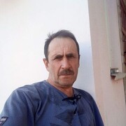  ,   , 62 ,   ,   , 