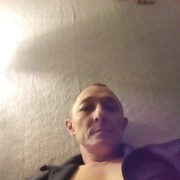  ,  , 43