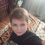  ,   , 52 ,     , c 