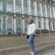  -,   , 46 ,     , c 