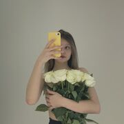 ���������� �����-���������, ���� ������� ���������, 21 ���, ������������ ��� ���������