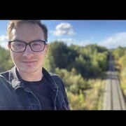 ���������� �����, ���� ������� �����, 34 ����, ������������ ��� ������, ����� � ���������, c�������� ���������