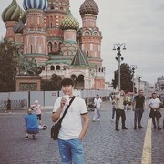 ���������� ������, ���� ������� �����, 26 ���, ������������ ��� ������, ����� � ���������