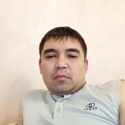 ���������� �����, ���� ������� ������, 42 ����, ������������ ��� ������