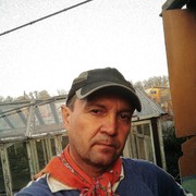  ,   , 55 ,   ,   , c 