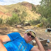  ,   , 51 ,   ,   