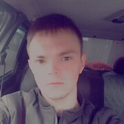  ,   , 24 ,   ,   , c 