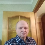  ,   , 71 ,  