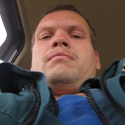  ,   , 52 ,  