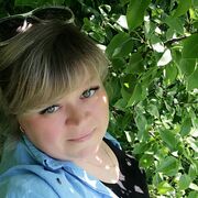  ,   , 44 ,   c 