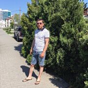  ,   , 42 ,   ,   