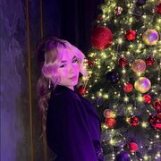 ���������� �������, ���������