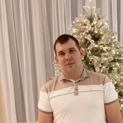 ���������� ��������, ���� ������� ������, 34 ����, ������������ ��� ������, ����� � ���������, ���������