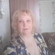 ,   , 56 ,   ,   