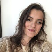  -,   , 39 ,   ,   , c 