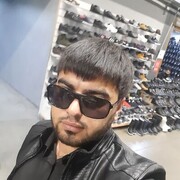 ���������� ������, ���� ������� �������, 30 ���, ������������ ��� ����� � ���������, ���������