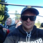 ���������� �����������, ���� ������� ������, 35 ���, ������������ ��� c�������� ���������, ���������