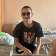  ,   , 18 ,     , c 