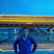 ���������� �����������, ���� ������� ����, 41 ���, ������������ ��� ������