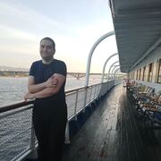 ���������� ����������, ���� ������� ����������, 32 ����, ������������ ��� ������, ����� � ���������, c�������� ���������