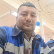  ,   Sherzod, 42 ,   ,   