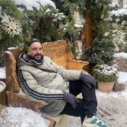 ���������� ������, ���� ������� Misha, 39 ���, ������������ ��� ������, ����� � ���������