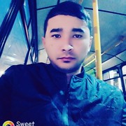  ,   SanJar, 33 ,     , c , 
