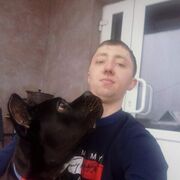  ,   Sergey, 34 ,   ,   , c 