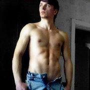 ���������� ������, ���� ������� Jasy yen, 36 ���, ������������ ��� ����� � ���������, c�������� ���������