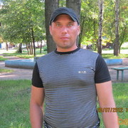  ,   , 44 ,   