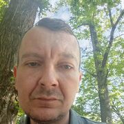 ���������� ������������, ���� ������� ��������, 41 ���, ������������ ��� ������, ����� � ���������, c�������� ���������