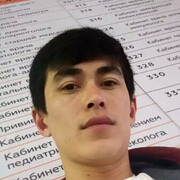  ,   Ali, 28 ,   ,   