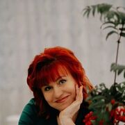 ���������� �����, ���� ������� �����, 67 ���, ������������ ��� ������, ����� � ���������