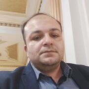 ���������� ������, ���� ������� ����, 36 ���, ������������ ��� ������, ����� � ���������, c�������� ���������