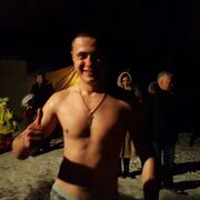 ���������� �����������, ���� ������� ����, 35 ���, ������������ ��� ������, ����� � ���������, ���������