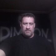  -,   , 50 ,   ,   