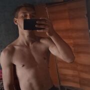 ���������� ������, ���� ����� �����, 24 ����, ������������ ��� ������, ����� � ���������, c�������� ���������