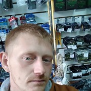 ���������� ������, ���� ������� �����, 38 ���, ������������ ��� ������, ����� � ���������, c�������� ���������