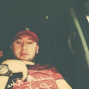  ,   , 33 ,   ,   