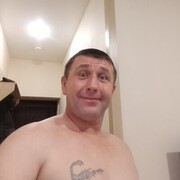  ,   , 44 ,   ,   , c , 