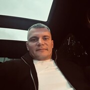 ���������� ������, ���� ������� �����, 33 ����, ������������ ��� ������, ����� � ���������