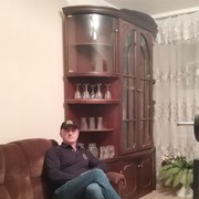 ���������� ����, ���� ������� Ramzes, 51 ���, ������������ ��� ������, ����� � ���������, c�������� ���������