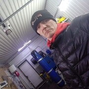 ���������� �����, ���� ������� �����, 37 ���, ������������ ��� ������, ����� � ���������