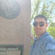 ���������� ����������, ���� ������� Aleksandr, 43 ����, ������������ ��� ������, ����� � ���������, c�������� ���������